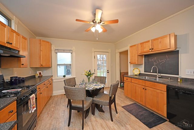 6118 Prentice Street, Cincinnati, OH 45227