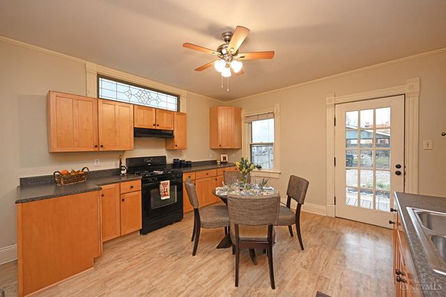 6118 Prentice Street, Cincinnati, OH 45227