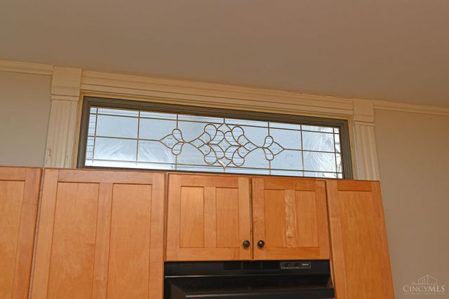 6118 Prentice Street, Cincinnati, OH 45227