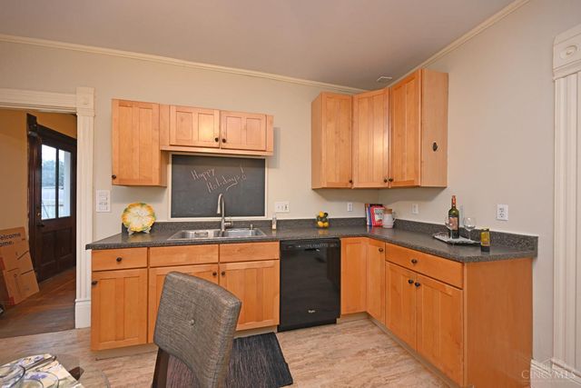 6118 Prentice Street, Cincinnati, OH 45227