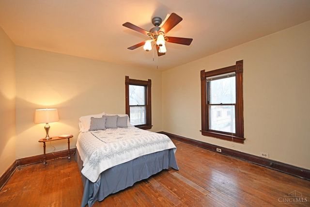 6118 Prentice Street, Cincinnati, OH 45227