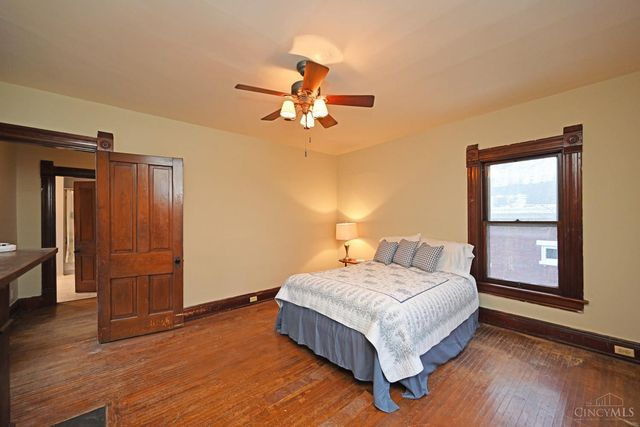 6118 Prentice Street, Cincinnati, OH 45227