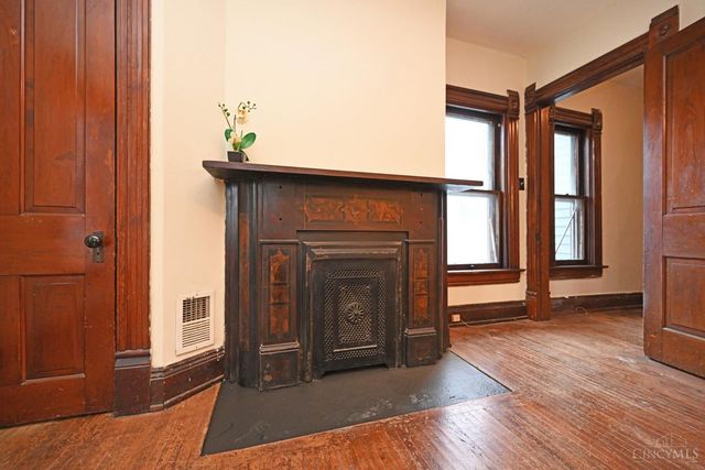 6118 Prentice Street, Cincinnati, OH 45227