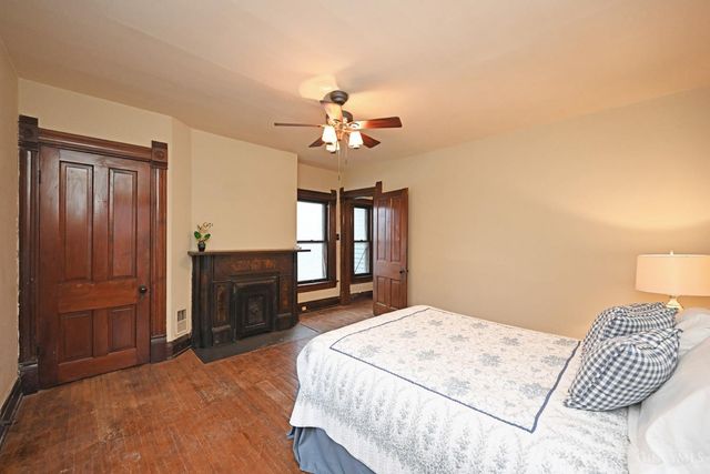 6118 Prentice Street, Cincinnati, OH 45227