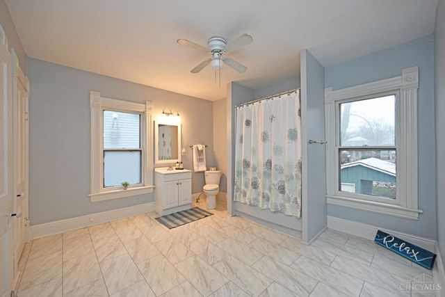 6118 Prentice Street, Cincinnati, OH 45227