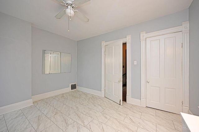 6118 Prentice Street, Cincinnati, OH 45227