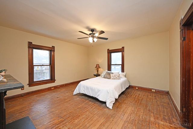 6118 Prentice Street, Cincinnati, OH 45227