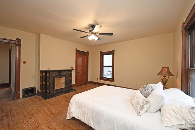 6118 Prentice Street, Cincinnati, OH 45227