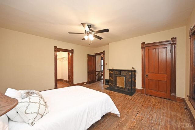 6118 Prentice Street, Cincinnati, OH 45227