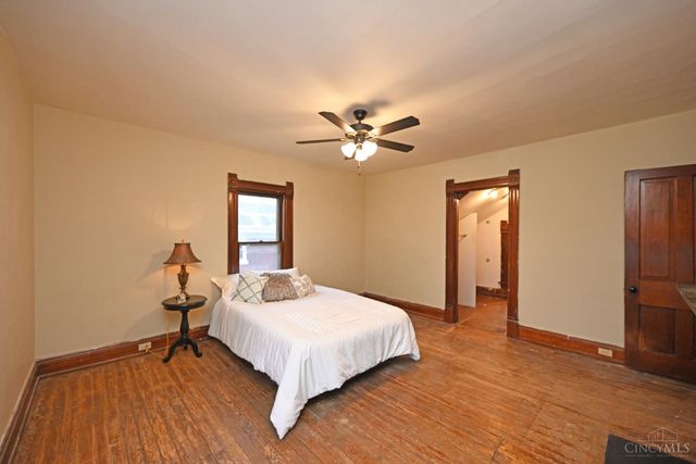 6118 Prentice Street, Cincinnati, OH 45227