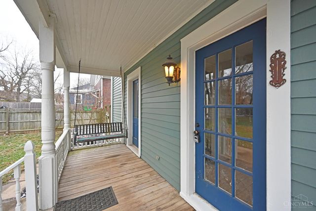 6118 Prentice Street, Cincinnati, OH 45227