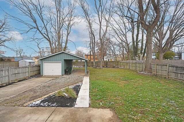 6118 Prentice Street, Cincinnati, OH 45227