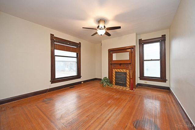 6118 Prentice Street, Cincinnati, OH 45227