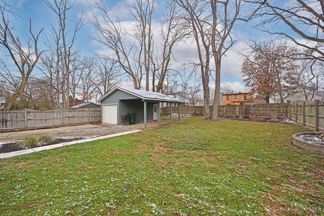 6118 Prentice Street, Cincinnati, OH 45227