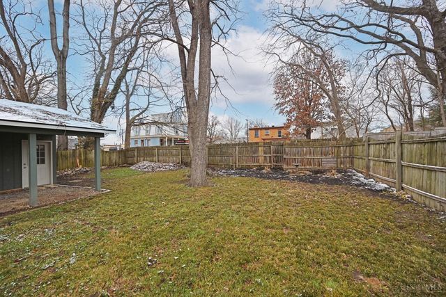 6118 Prentice Street, Cincinnati, OH 45227