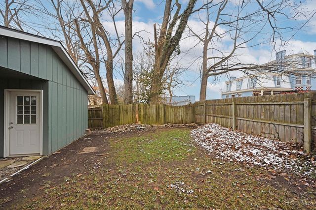 6118 Prentice Street, Cincinnati, OH 45227