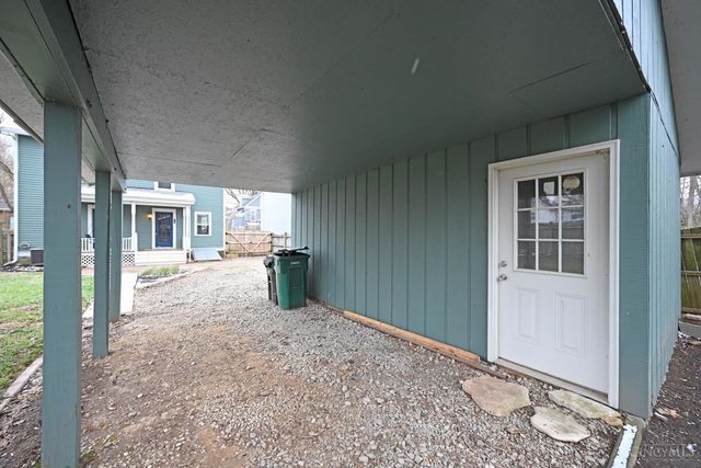 6118 Prentice Street, Cincinnati, OH 45227