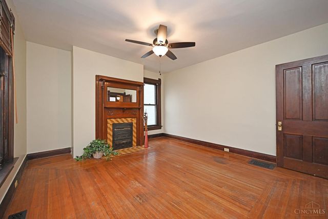 6118 Prentice Street, Cincinnati, OH 45227