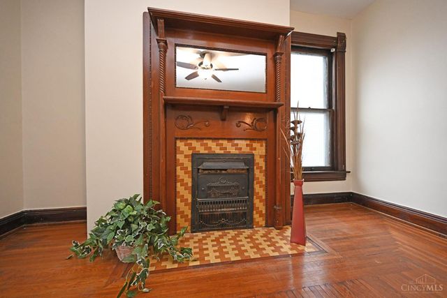 6118 Prentice Street, Cincinnati, OH 45227