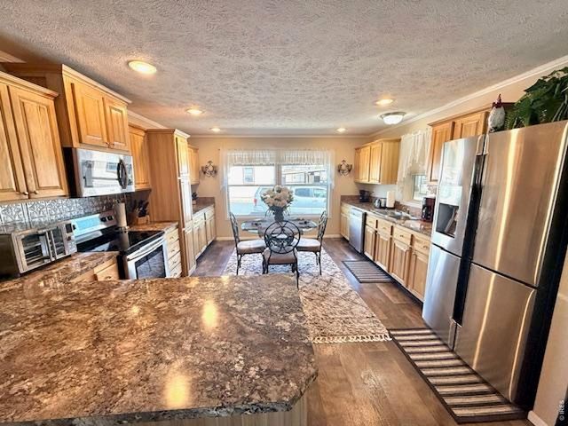 1492 Sylmar Pl 36, Loveland, CO 80537