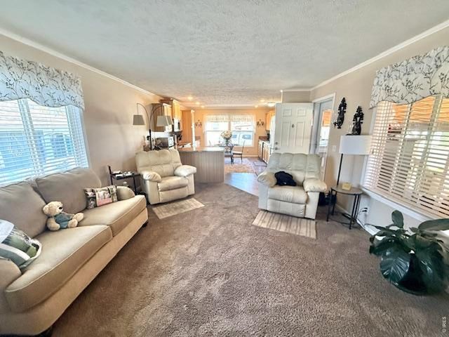 1492 Sylmar Pl 36, Loveland, CO 80537