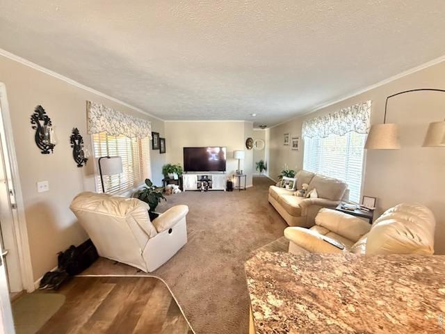 1492 Sylmar Pl 36, Loveland, CO 80537