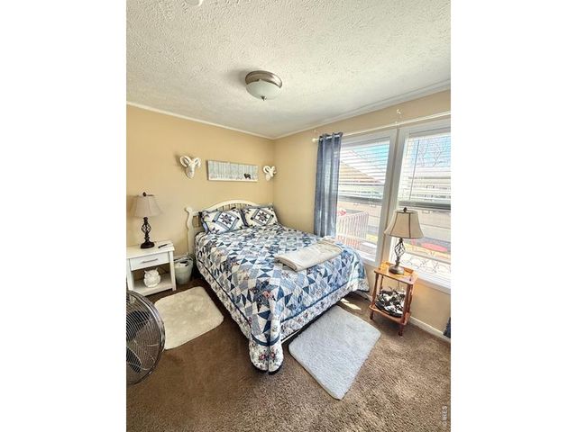 1492 Sylmar Pl 36, Loveland, CO 80537
