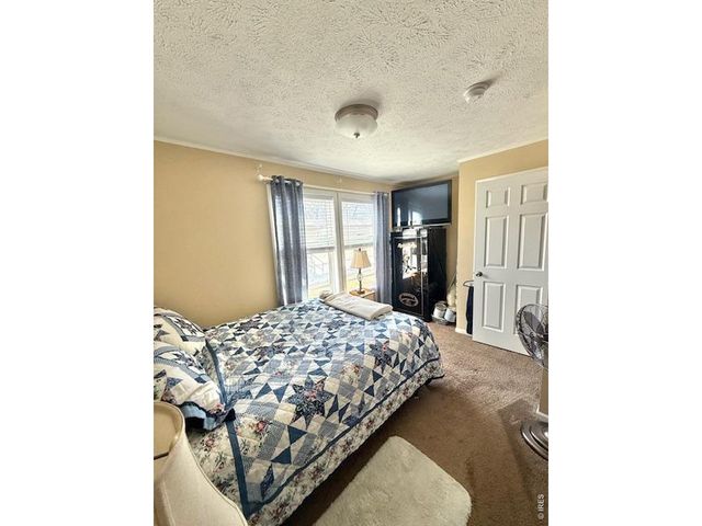 1492 Sylmar Pl 36, Loveland, CO 80537