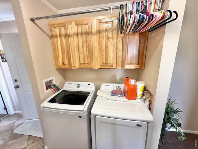 1492 Sylmar Pl 36, Loveland, CO 80537