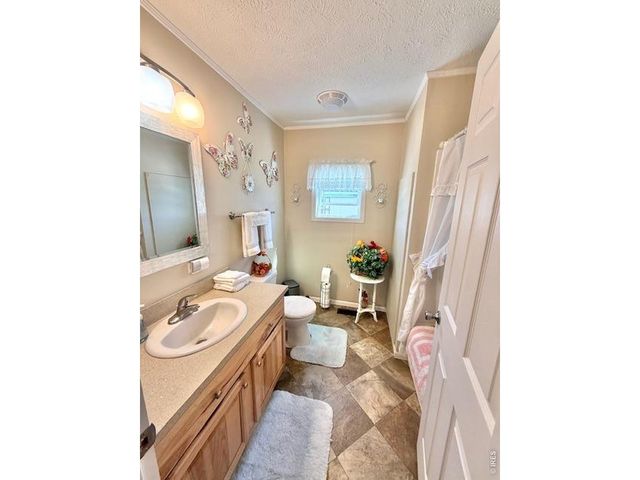 1492 Sylmar Pl 36, Loveland, CO 80537