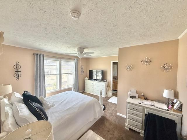 1492 Sylmar Pl 36, Loveland, CO 80537