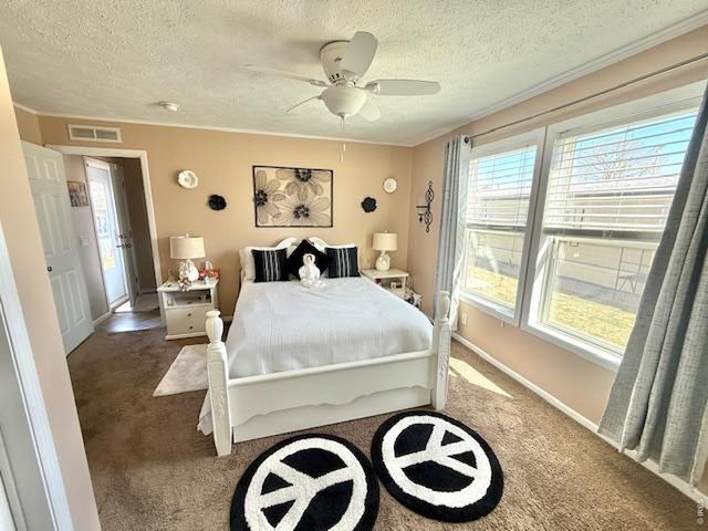 1492 Sylmar Pl 36, Loveland, CO 80537