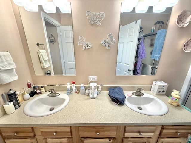 1492 Sylmar Pl 36, Loveland, CO 80537