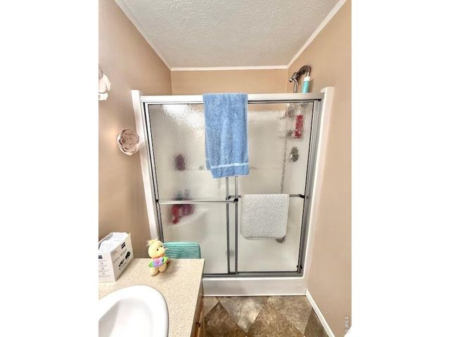 1492 Sylmar Pl 36, Loveland, CO 80537