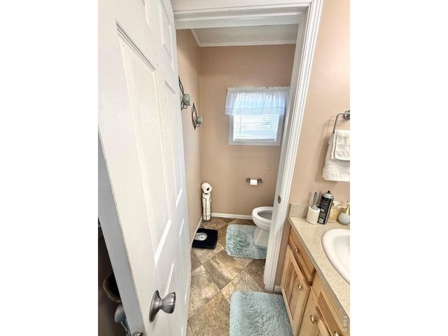 1492 Sylmar Pl 36, Loveland, CO 80537