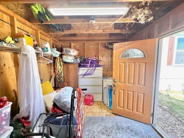 1492 Sylmar Pl 36, Loveland, CO 80537