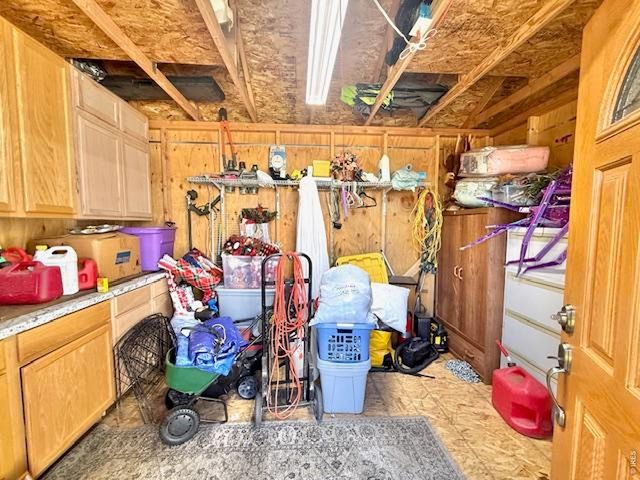 1492 Sylmar Pl 36, Loveland, CO 80537