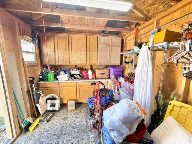 1492 Sylmar Pl 36, Loveland, CO 80537