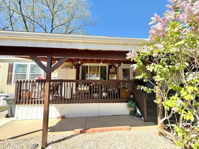 1492 Sylmar Pl 36, Loveland, CO 80537