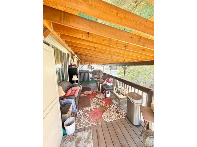 1492 Sylmar Pl 36, Loveland, CO 80537
