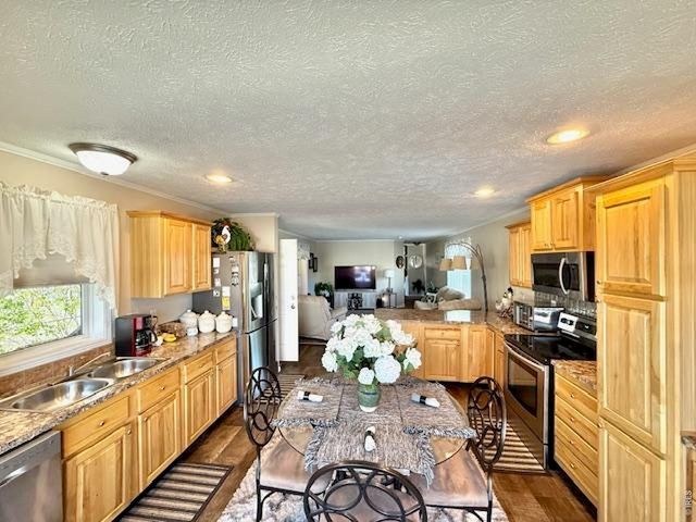 1492 Sylmar Pl 36, Loveland, CO 80537