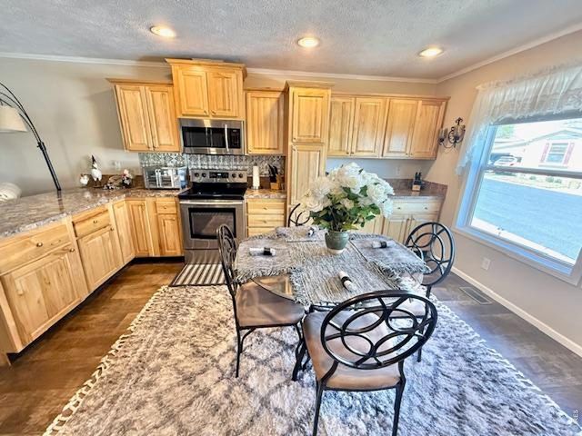 1492 Sylmar Pl 36, Loveland, CO 80537