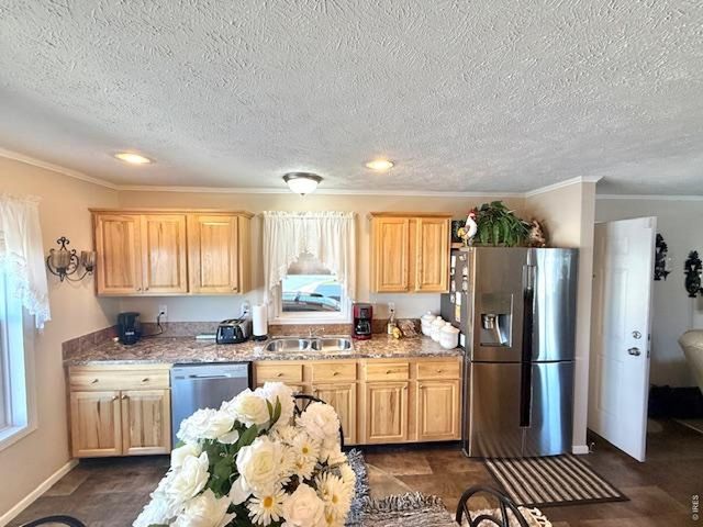 1492 Sylmar Pl 36, Loveland, CO 80537