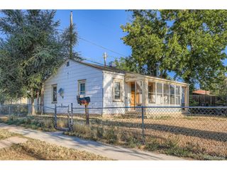 2995 S Bannock St, Englewood, CO 80110