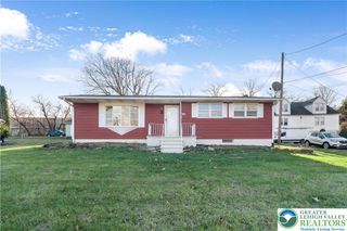 416 Main Street, Stockertown Boro, PA 18083