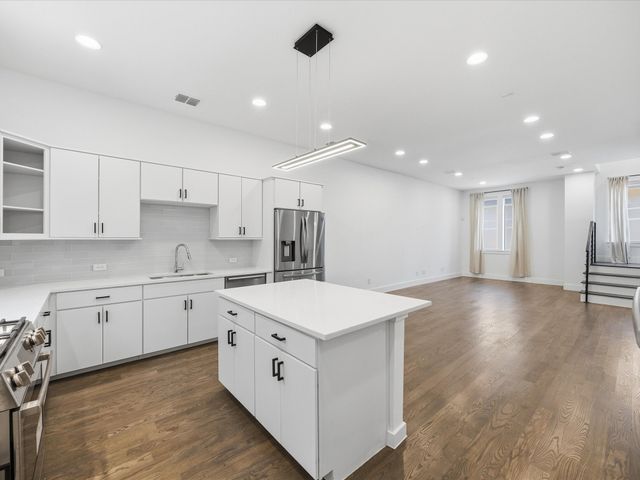 1920 Dowgate Court, Dallas, TX 75204