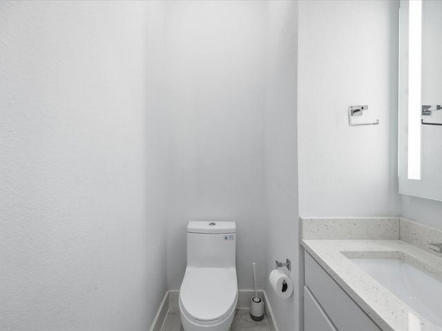 1920 Dowgate Court, Dallas, TX 75204