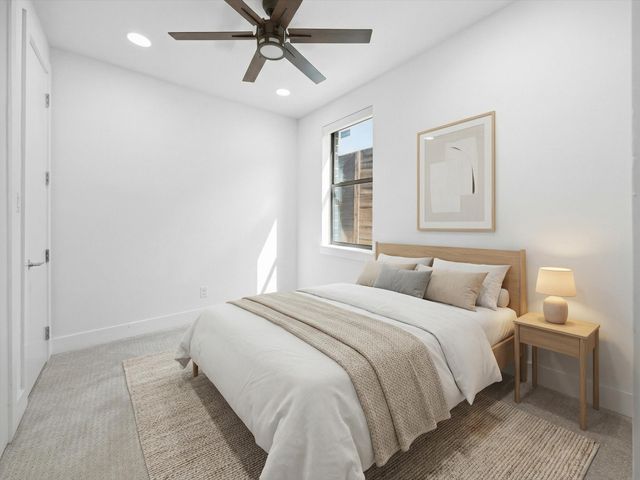 1920 Dowgate Court, Dallas, TX 75204