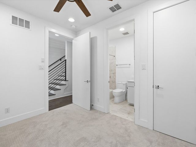 1920 Dowgate Court, Dallas, TX 75204