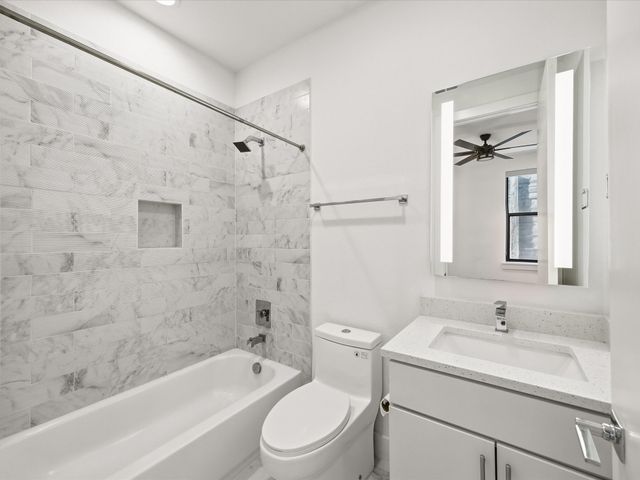 1920 Dowgate Court, Dallas, TX 75204